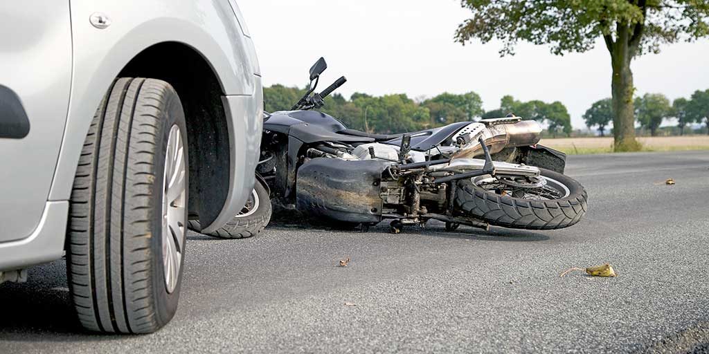 Reasons to consult a lawyer for Bakersfield motorcycle accident claims