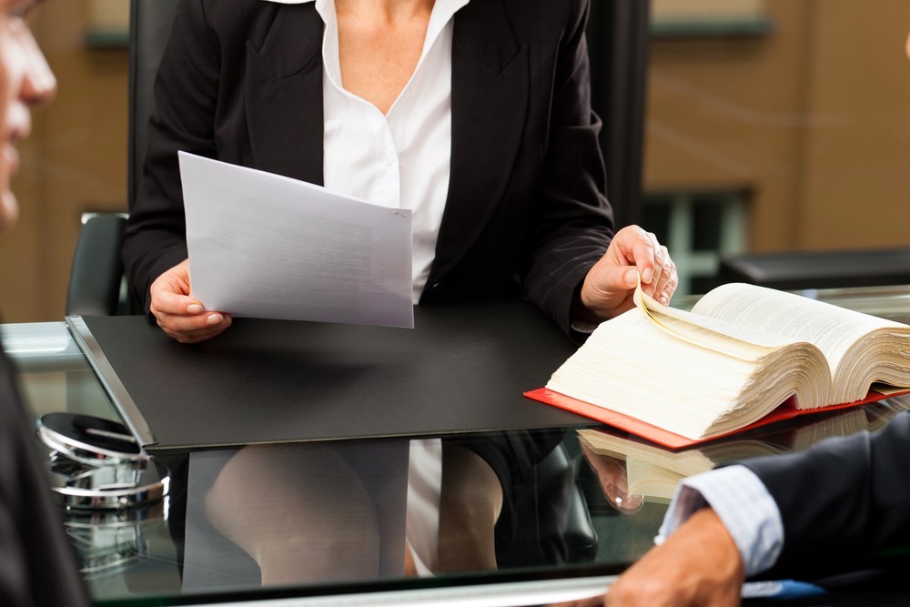 What to Look For When Choosing a Bankruptcy Attorney?