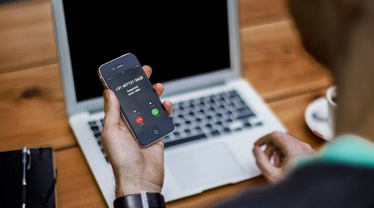 Hang Up on Robocalls: Why Professional Firms are Essential for Stopping Spam Calls