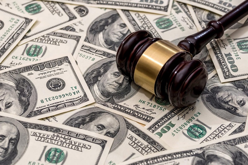 Lawsuit Financing in North Carolina: 3 Things to Keep in Mind