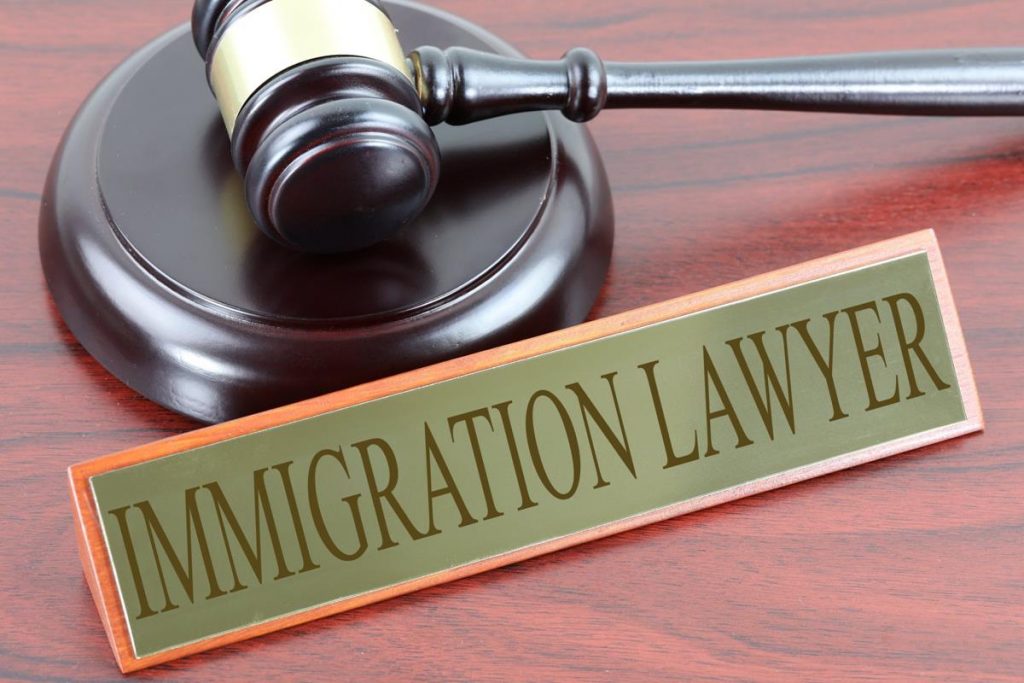 What Should I Ask My Immigration Lawyer? 