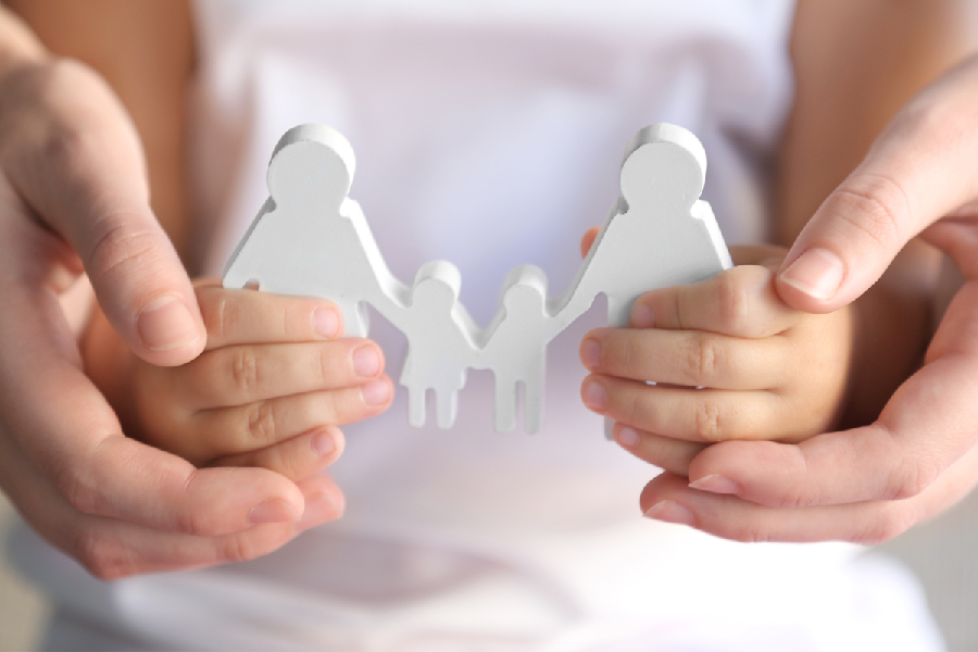 The Greater Help and Suggestions from Child Custody Attorney Houston 