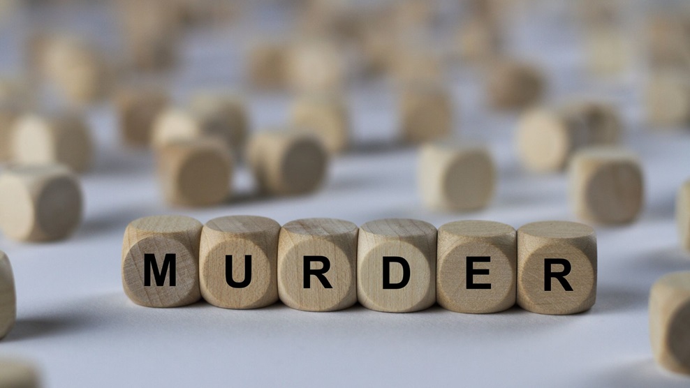 Voluntary vs. Involuntary Manslaughter: Understanding the Difference