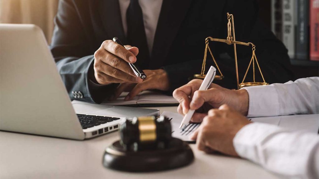 Cheapest Ways to Get a Divorce in Singapore