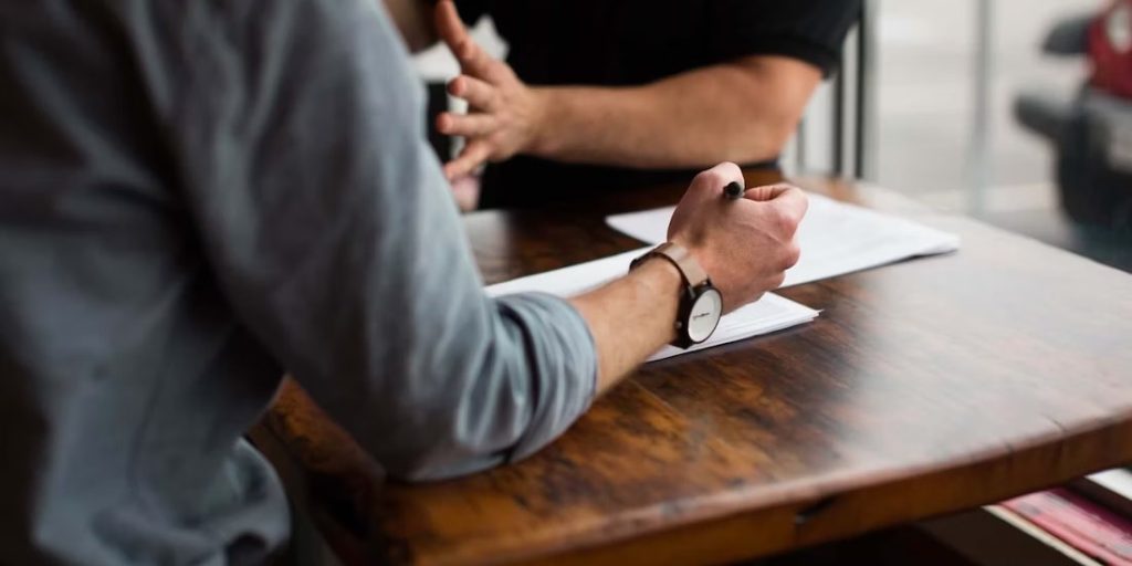 Litigation Attorney For Uninsured Motorist Claims – SHK Law