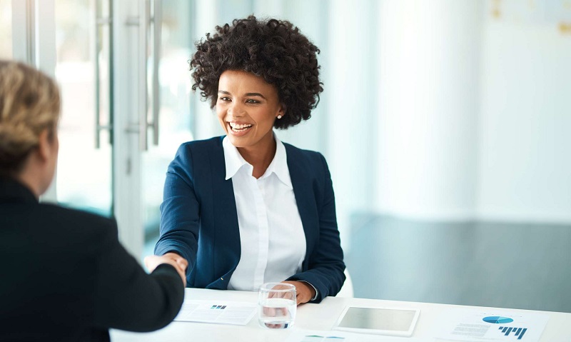 Choosing the right RIA attorney for my business