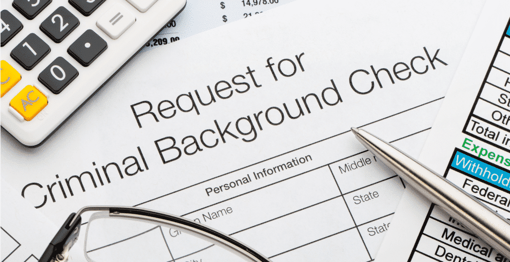 How to check criminal defense attorney disciplinary records?