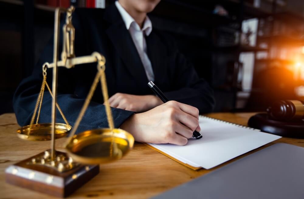 Introduction to Top Rated Lawyers
