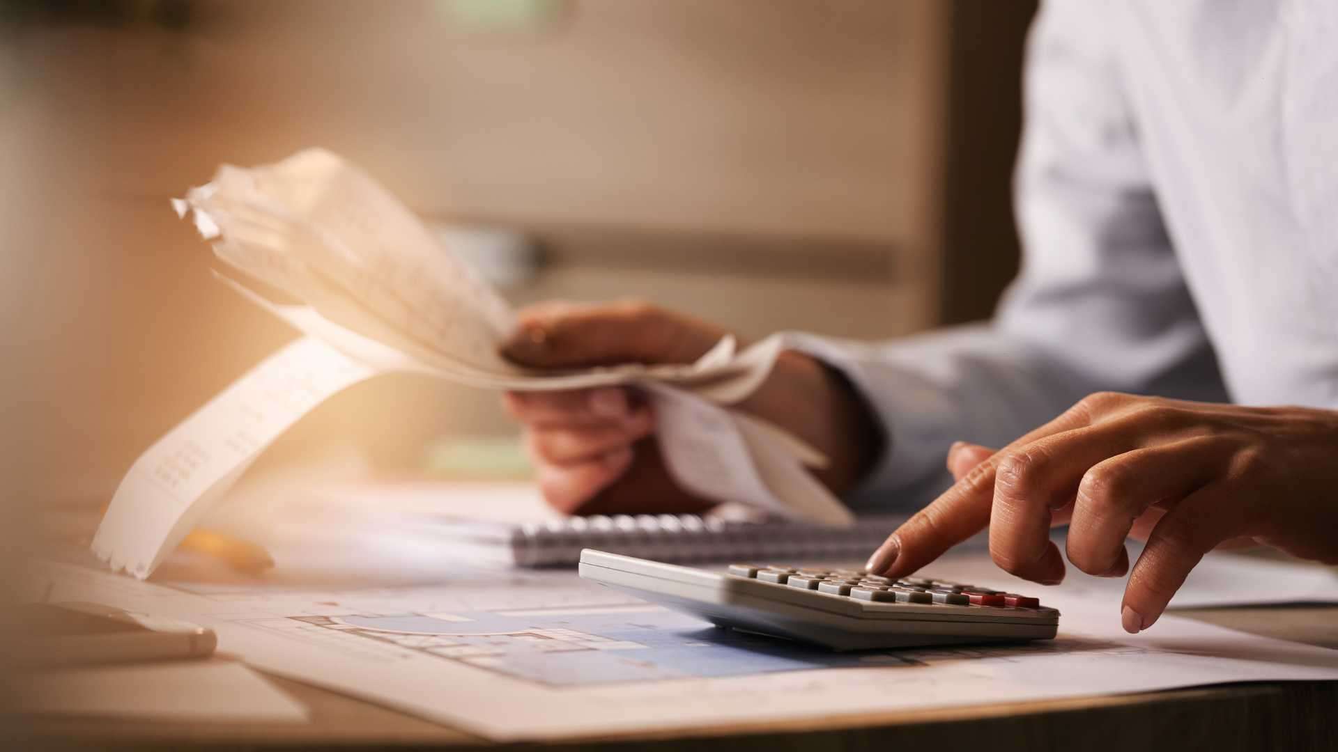 Unveiling the Secrets of a Tax Audit Lawyer: Expert Insights and Strategies