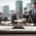 Legal Responsibilities of Body Corporate Lawyers Explained