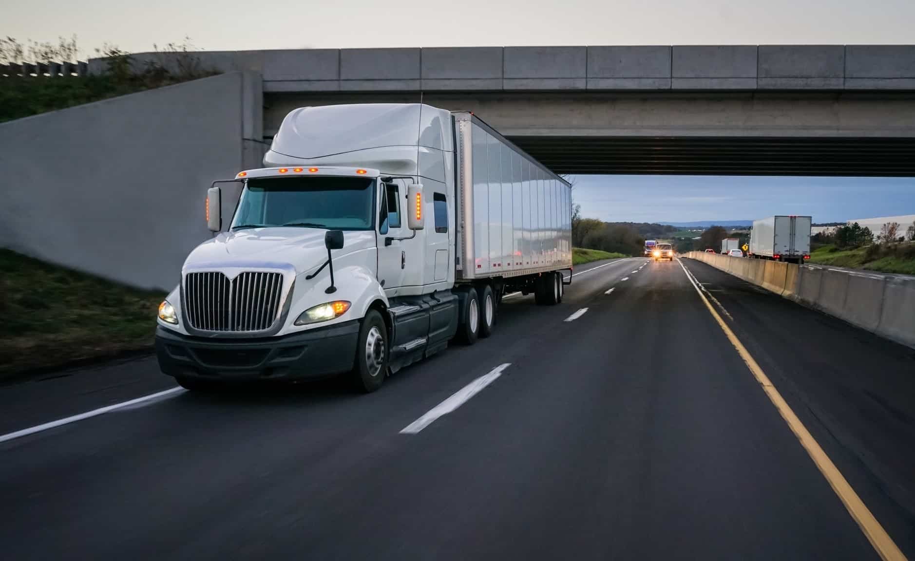 St Louis Truck Accident Lawyer: Expert Legal Representation for Your Case