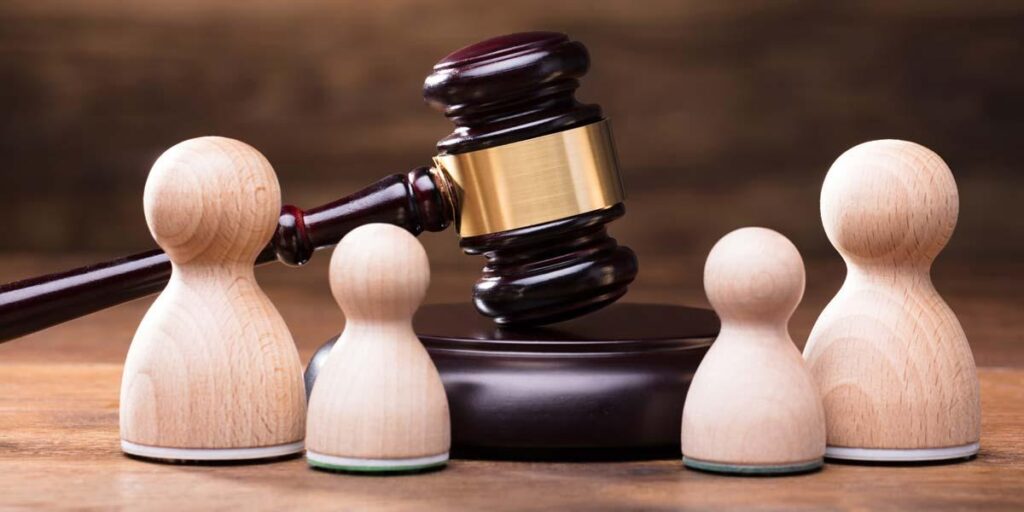 Important Things to Know When Hiring a Miami Family Court Lawyer