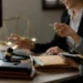 Law Firm Growth
