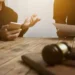 Defense Attorney