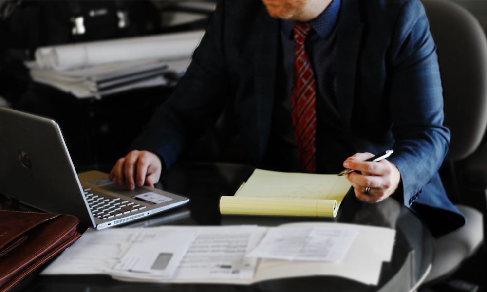 Skip Probate Hassles: How a Las Vegas Living Trust Attorney Can Help