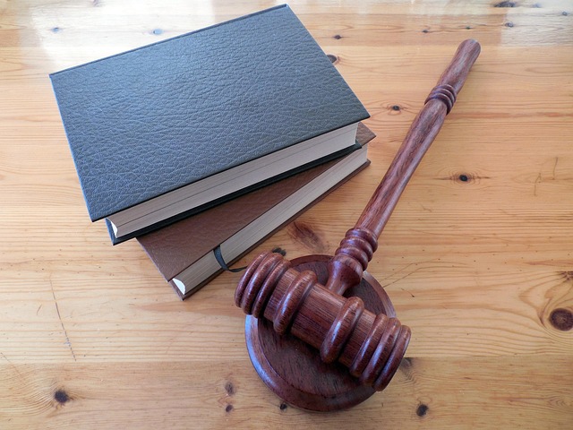 Overview Of Mesothelioma Compensation