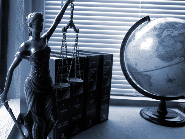 Understanding Mesothelioma And Its Legal Implications