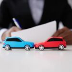 Hit-and-Run Car Accidents