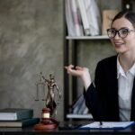 divorce lawyers