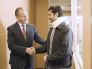 Leadership and Litigation Perspective of Senior Attorney Jacob Oresky Serving Queens Injury Clients