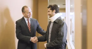 Leadership and Litigation Perspective of Senior Attorney Jacob Oresky Serving Queens Injury Clients