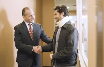 Leadership and Litigation Perspective of Senior Attorney Jacob Oresky Serving Queens Injury Clients