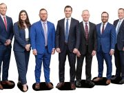 Queens-Focused Litigation Approach and Client Advocacy of Attorney Michael Reich