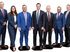 Queens-Focused Litigation Approach and Client Advocacy of Attorney Michael Reich