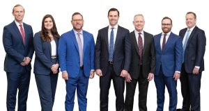 Queens-Focused Litigation Approach and Client Advocacy of Attorney Michael Reich