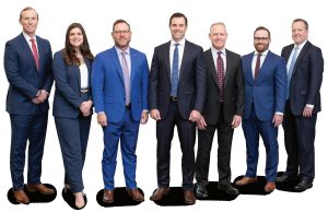 Queens-Focused Litigation Approach and Client Advocacy of Attorney Michael Reich