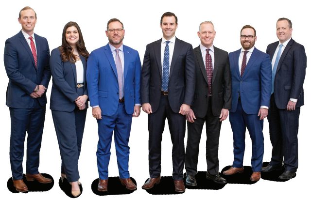 e15908213bd8cf022fe4f4dd29ffbecd