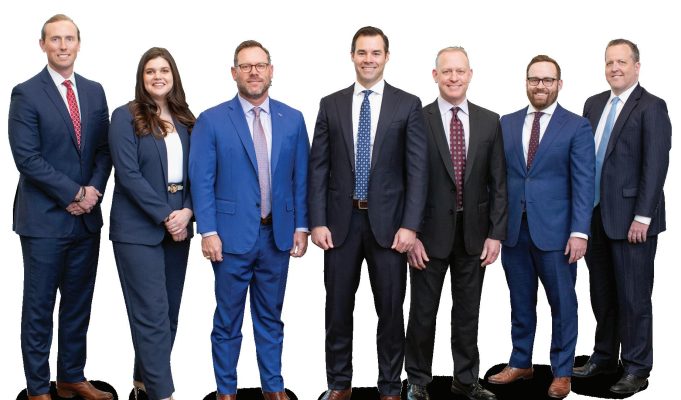 Queens-Focused Litigation Approach and Client Advocacy of Attorney Michael Reich