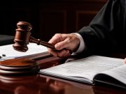 Strengthening intellectual protections using experienced counsel for proprietary asset registration oversight