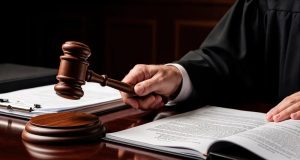 Strengthening intellectual protections using experienced counsel for proprietary asset registration oversight