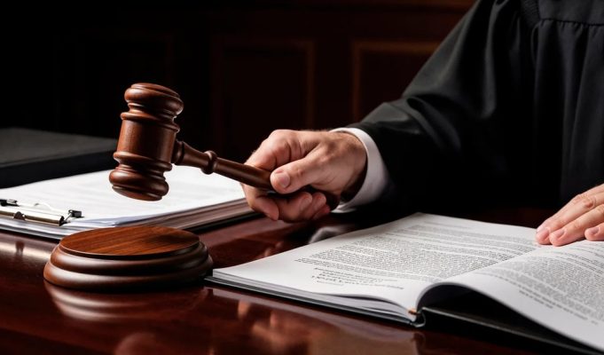 Strengthening intellectual protections using experienced counsel for proprietary asset registration oversight