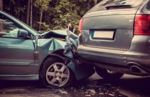 Boating and Car Accidents in Idaho When Vehicles Collide with Watercraft