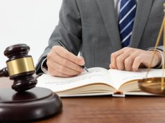 When and Why You Might Need a Reputation Management Lawyer