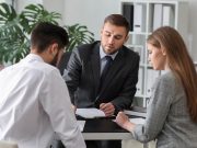 How an NJ Defamation Lawyer Can Help You Navigate Defamation Claims