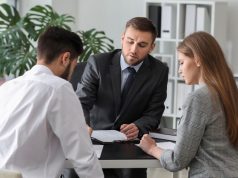 How an NJ Defamation Lawyer Can Help You Navigate Defamation Claims