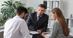 How an NJ Defamation Lawyer Can Help You Navigate Defamation Claims