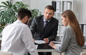 How an NJ Defamation Lawyer Can Help You Navigate Defamation Claims