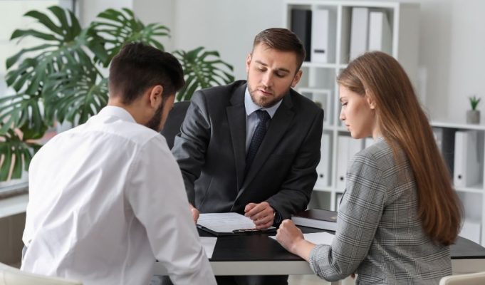 How an NJ Defamation Lawyer Can Help You Navigate Defamation Claims