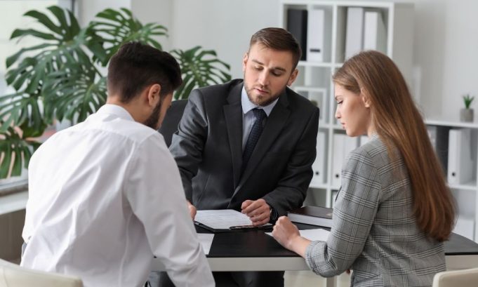 How an NJ Defamation Lawyer Can Help You Navigate Defamation Claims