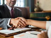 A Complete Guide to Hiring a Workers Compensation Lawyer