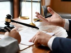 Important Things to Know About Maryland DWI Laws