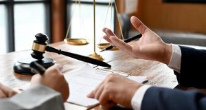 Important Things to Know About Maryland DWI Laws