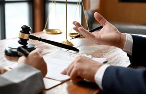 Important Things to Know About Maryland DWI Laws