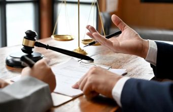 Important Things to Know About Maryland DWI Laws