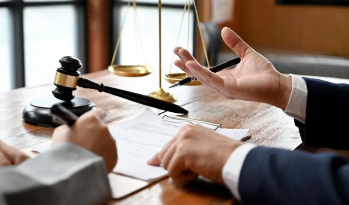 Important Things to Know About Maryland DWI Laws