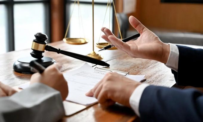 Important Things to Know About Maryland DWI Laws